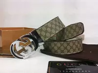 ceinture soldes gucci genereux ltalie Ceinture-0015